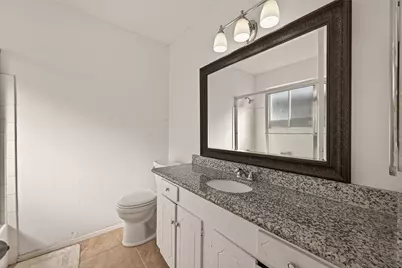 2201 Fountain View Drive #29, Houston, TX 77057 - Photo 17