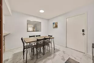 2201 Fountain View Dr, Houston, TX 77057 - Photo 7