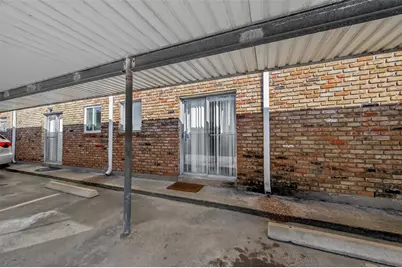 2201 Fountain View Drive #29, Houston, TX 77057 - Photo 23