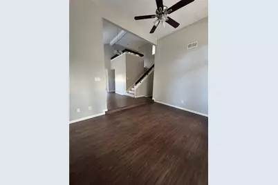 7138 River Garden Drive, Houston, TX 77095 - Photo 7