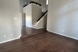 7138 River Garden Dr, Houston, TX 77095 - Photo 7