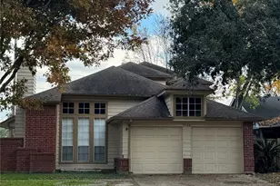 7138 River Garden Dr, Houston, TX 77095 - Photo 1