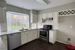 7138 River Garden Dr, Houston, TX 77095 - Photo 5