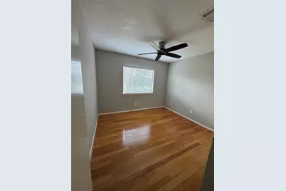 7138 River Garden Drive, Houston, TX 77095 - Photo 9