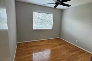 7138 River Garden Dr, Houston, TX 77095 - Photo 9