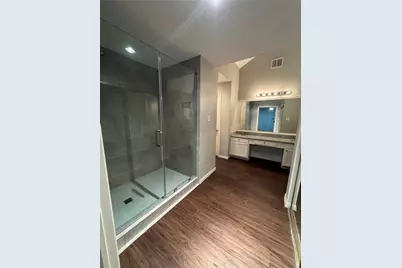 7138 River Garden Drive, Houston, TX 77095 - Photo 11