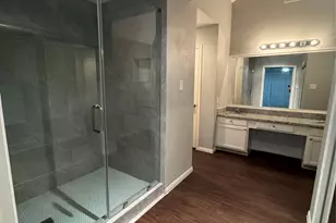 7138 River Garden Dr, Houston, TX 77095 - Photo 11