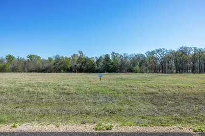212 & 220 Little Branch Lane, Cameron, TX 76520 - Photo 37