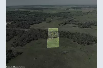 212 & 220 Little Branch Lane, Cameron, TX 76520 - Photo 33