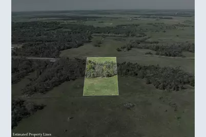 212 & 220 Little Branch Lane, Cameron, TX 76520 - Photo 25