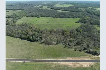 212 & 220 Little Branch Lane, Cameron, TX 76520 - Photo 17