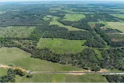 212 & 220 Little Branch Lane, Cameron, TX 76520 - Photo 11
