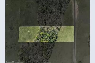 212 & 220 Little Branch Lane, Cameron, TX 76520 - Photo 5