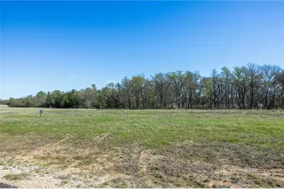 212 & 220 Little Branch Lane, Cameron, TX 76520 - Photo 13