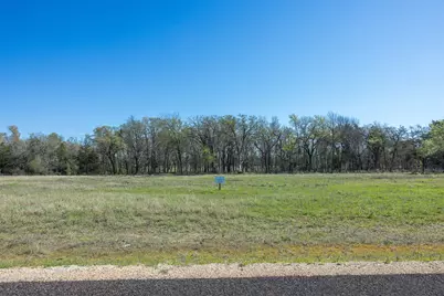 212 & 220 Little Branch Lane, Cameron, TX 76520 - Photo 35