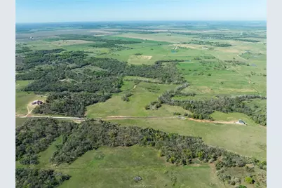 212 & 220 Little Branch Lane, Cameron, TX 76520 - Photo 9