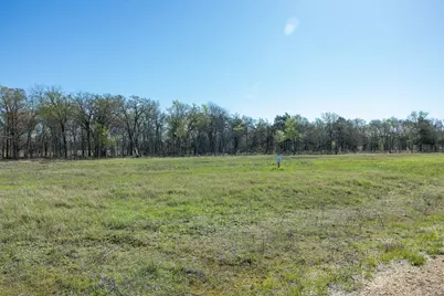212 & 220 Little Branch Lane, Cameron, TX 76520 - Photo 27