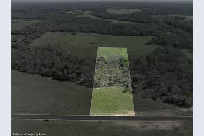 212 & 220 Little Branch Lane, Cameron, TX 76520 - Photo 31
