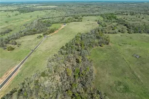 212 & 220 Little Branch Ln, Cameron, TX 76520 - Photo 1