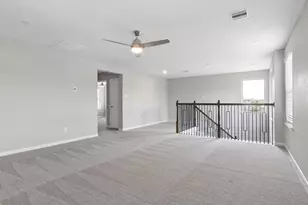 14315 Persimmon Woods Dr, Houston, TX 77068 - Photo 21