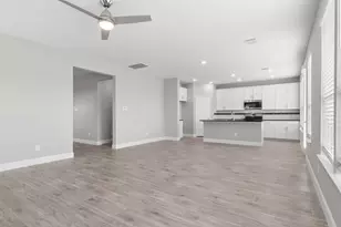 14315 Persimmon Woods Dr, Houston, TX 77068 - Photo 11