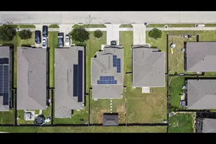 14315 Persimmon Woods Dr, Houston, TX 77068 - Photo 29