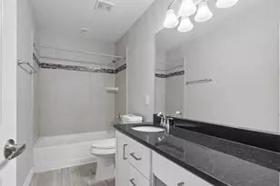 14315 Persimmon Woods Dr, Houston, TX 77068 - Photo 23