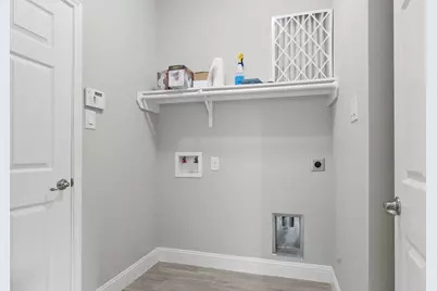 14315 Persimmon Woods Drive, Houston, TX 77068 - Photo 19