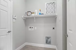 14315 Persimmon Woods Dr, Houston, TX 77068 - Photo 19