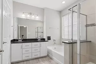 14315 Persimmon Woods Dr, Houston, TX 77068 - Photo 17