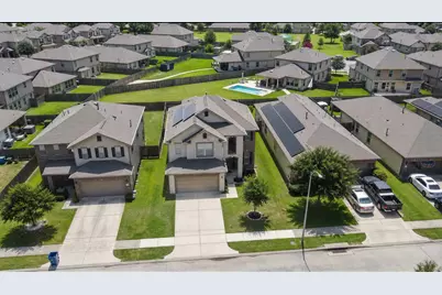 14315 Persimmon Woods Drive, Houston, TX 77068 - Photo 27