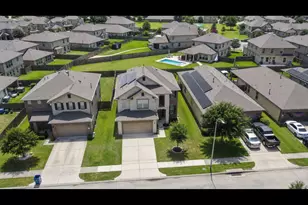 14315 Persimmon Woods Dr, Houston, TX 77068 - Photo 27