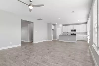 14315 Persimmon Woods Drive, Houston, TX 77068 - Photo 11
