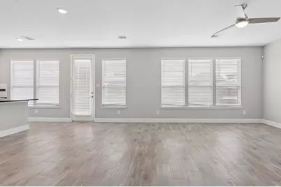 14315 Persimmon Woods Drive, Houston, TX 77068 - Photo 9