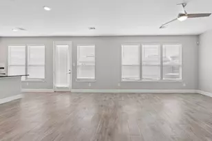 14315 Persimmon Woods Dr, Houston, TX 77068 - Photo 9