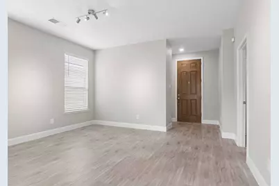 14315 Persimmon Woods Drive, Houston, TX 77068 - Photo 7