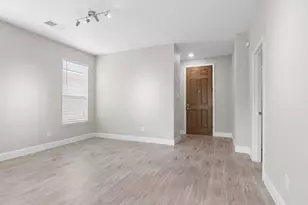 14315 Persimmon Woods Dr, Houston, TX 77068 - Photo 7