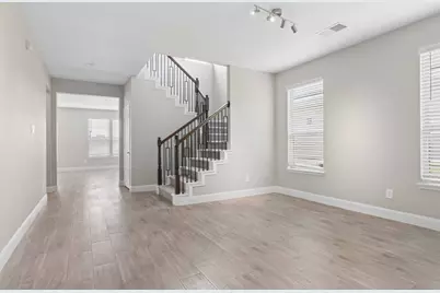 14315 Persimmon Woods Drive, Houston, TX 77068 - Photo 5