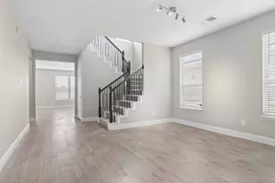 14315 Persimmon Woods Dr, Houston, TX 77068 - Photo 5