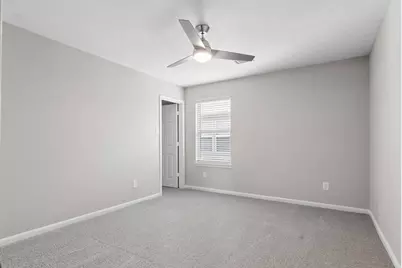 14315 Persimmon Woods Drive, Houston, TX 77068 - Photo 23