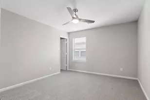 14315 Persimmon Woods Dr, Houston, TX 77068 - Photo 23