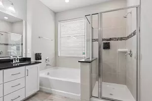 14315 Persimmon Woods Dr, Houston, TX 77068 - Photo 17