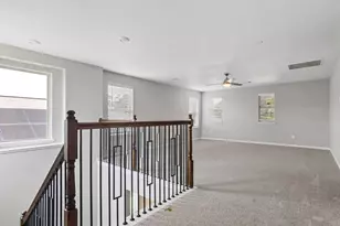 14315 Persimmon Woods Dr, Houston, TX 77068 - Photo 19