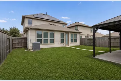 14315 Persimmon Woods Drive, Houston, TX 77068 - Photo 25