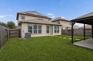 14315 Persimmon Woods Dr, Houston, TX 77068 - Photo 25