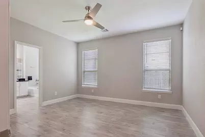 14315 Persimmon Woods Drive, Houston, TX 77068 - Photo 15