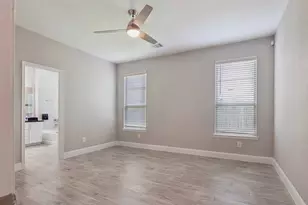 14315 Persimmon Woods Dr, Houston, TX 77068 - Photo 15