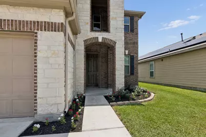 14315 Persimmon Woods Drive, Houston, TX 77068 - Photo 3