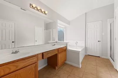 14614 Gearen Court, Cypress, TX 77429 - Photo 17