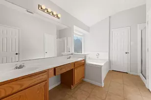 14614 Gearen Ct, Cypress, TX 77429 - Photo 17